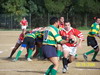 thumb_enna syrako 3-32 026.jpg